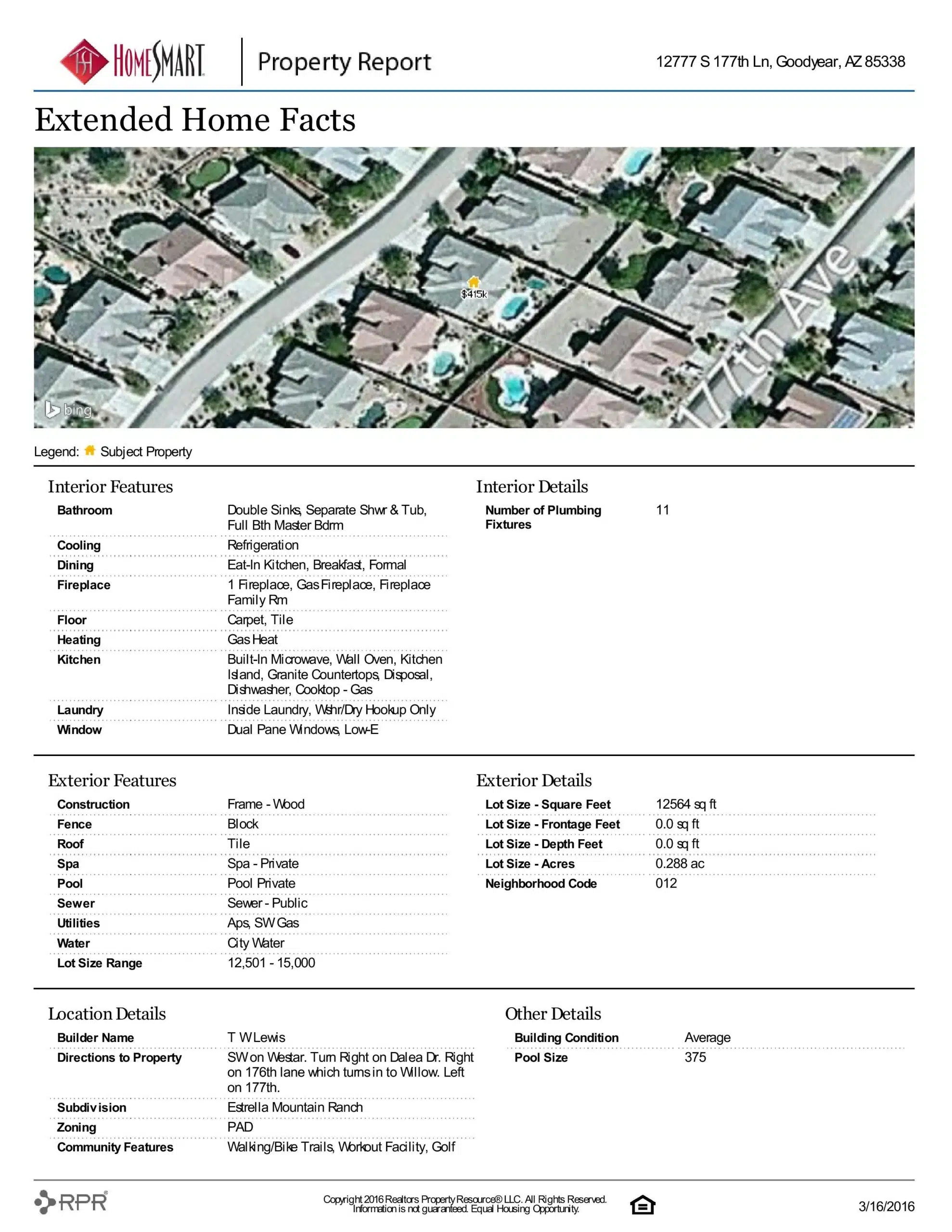 12777 S 177TH LANE PROPERTY REPORT-page-004