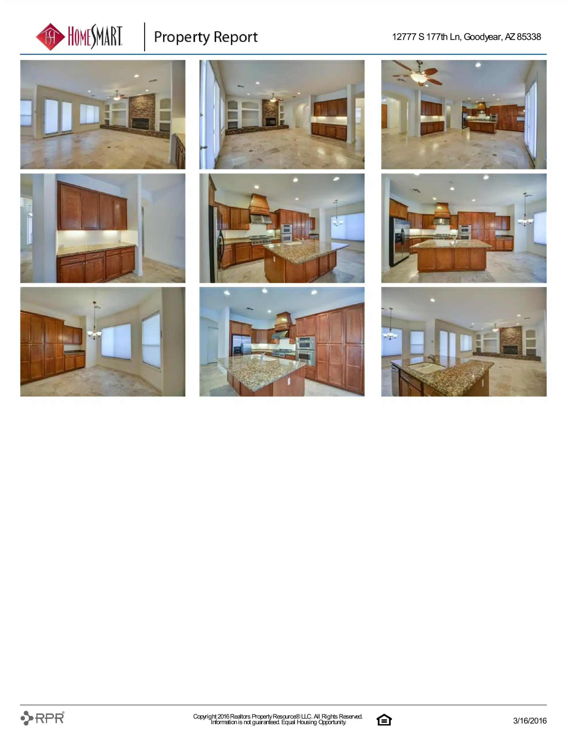 12777 S 177TH LANE PROPERTY REPORT-page-007