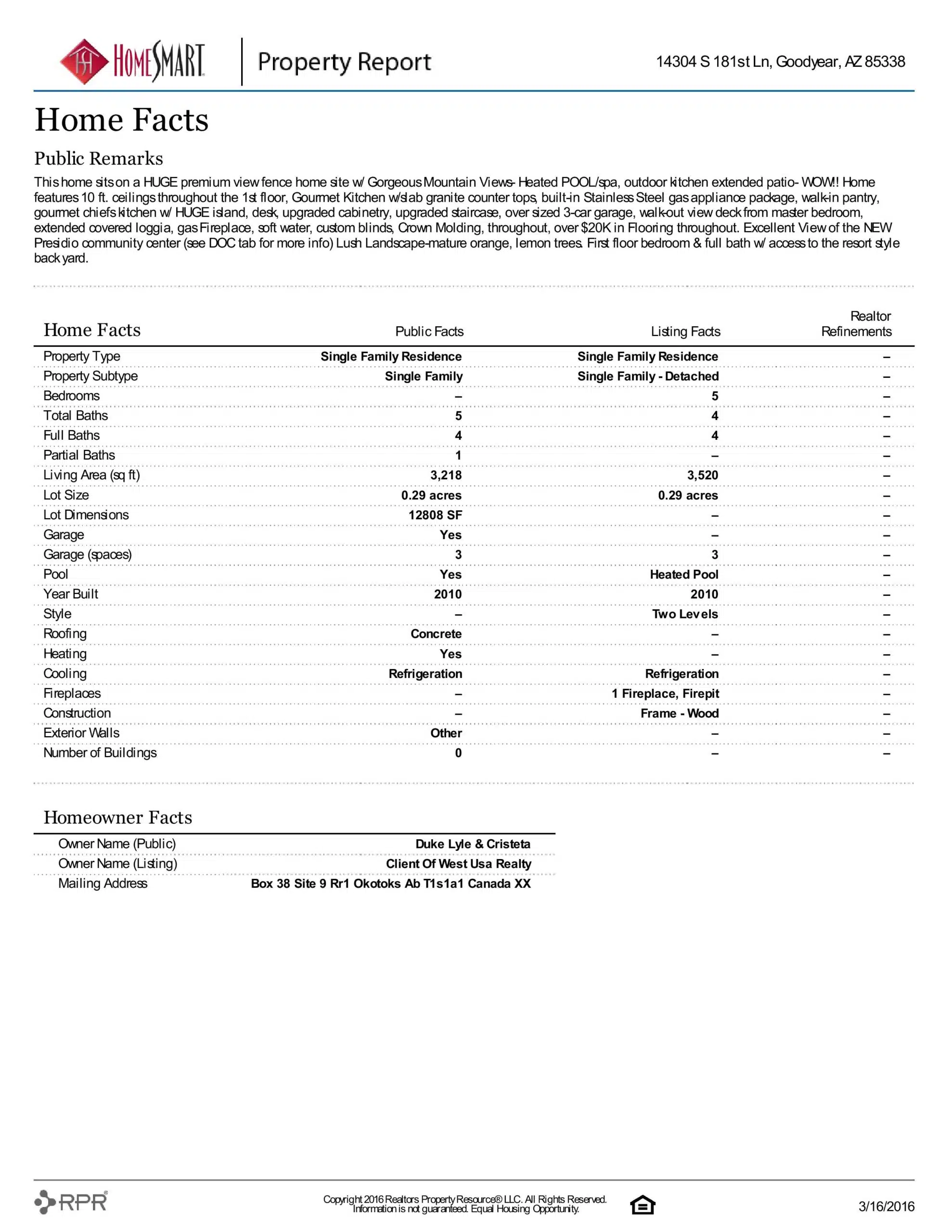 14304 S 181ST LANE PROPERTY REPORT-page-003