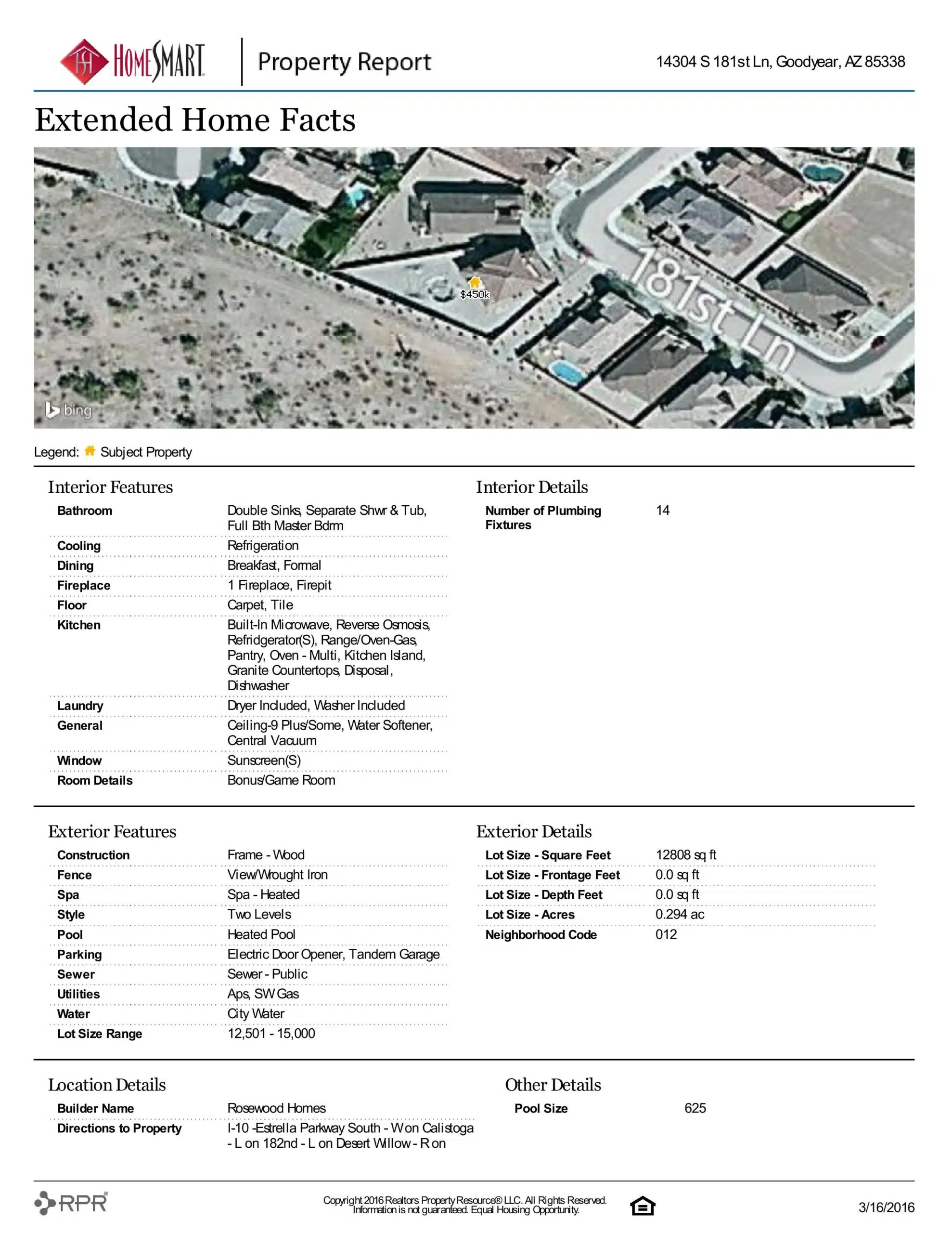 14304 S 181ST LANE PROPERTY REPORT-page-004