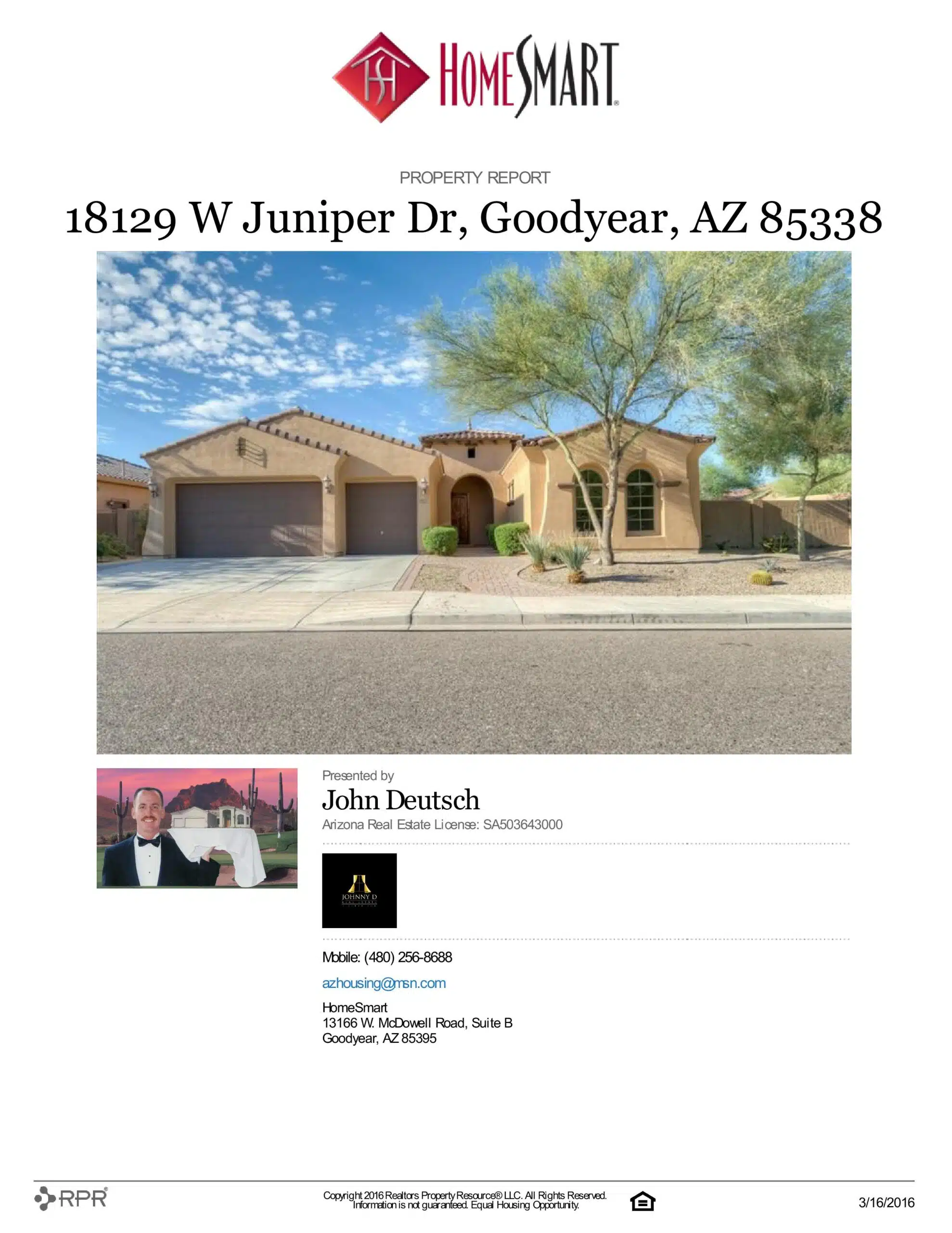 18129 W JUNIPER DR PROPERTY REPORT-page-001
