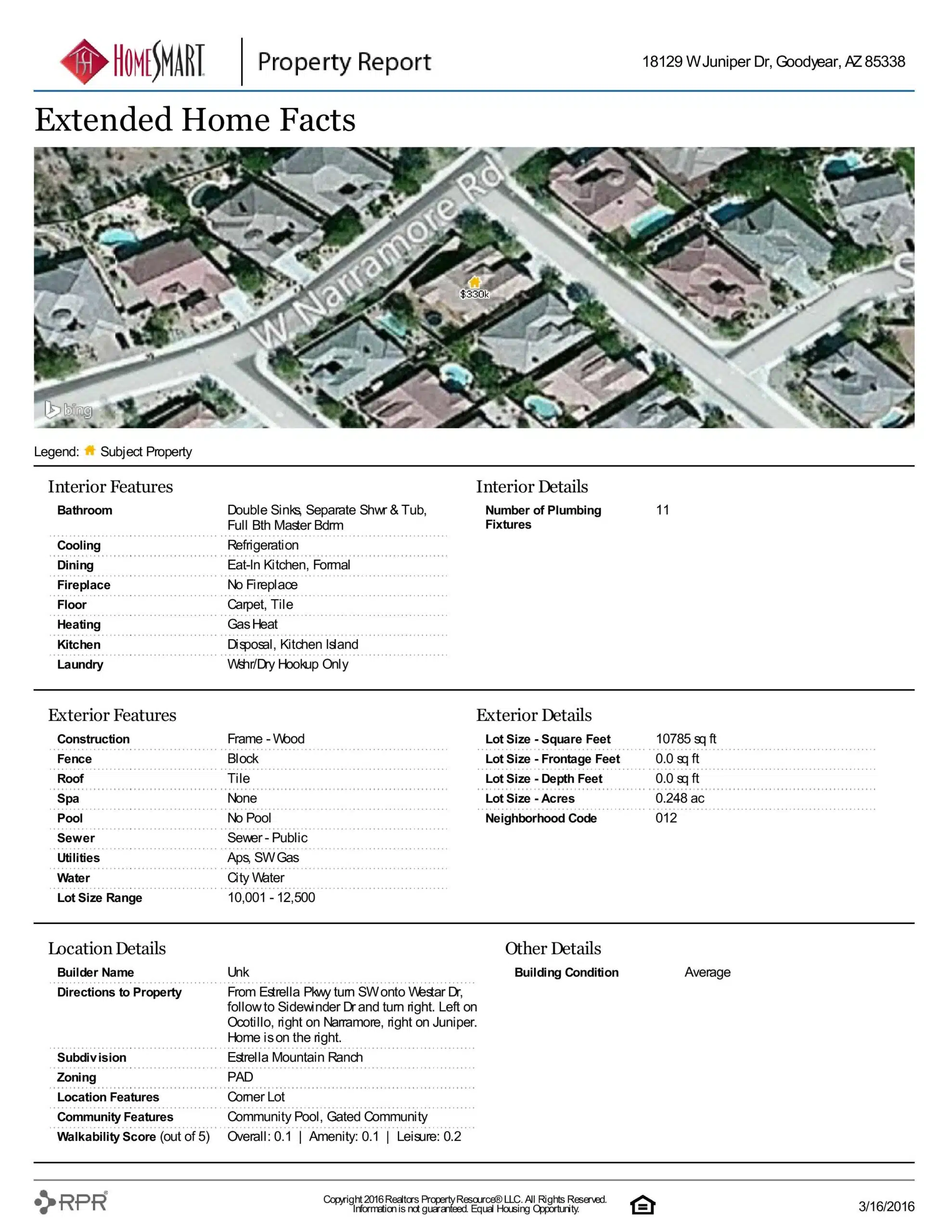 18129 W JUNIPER DR PROPERTY REPORT-page-004