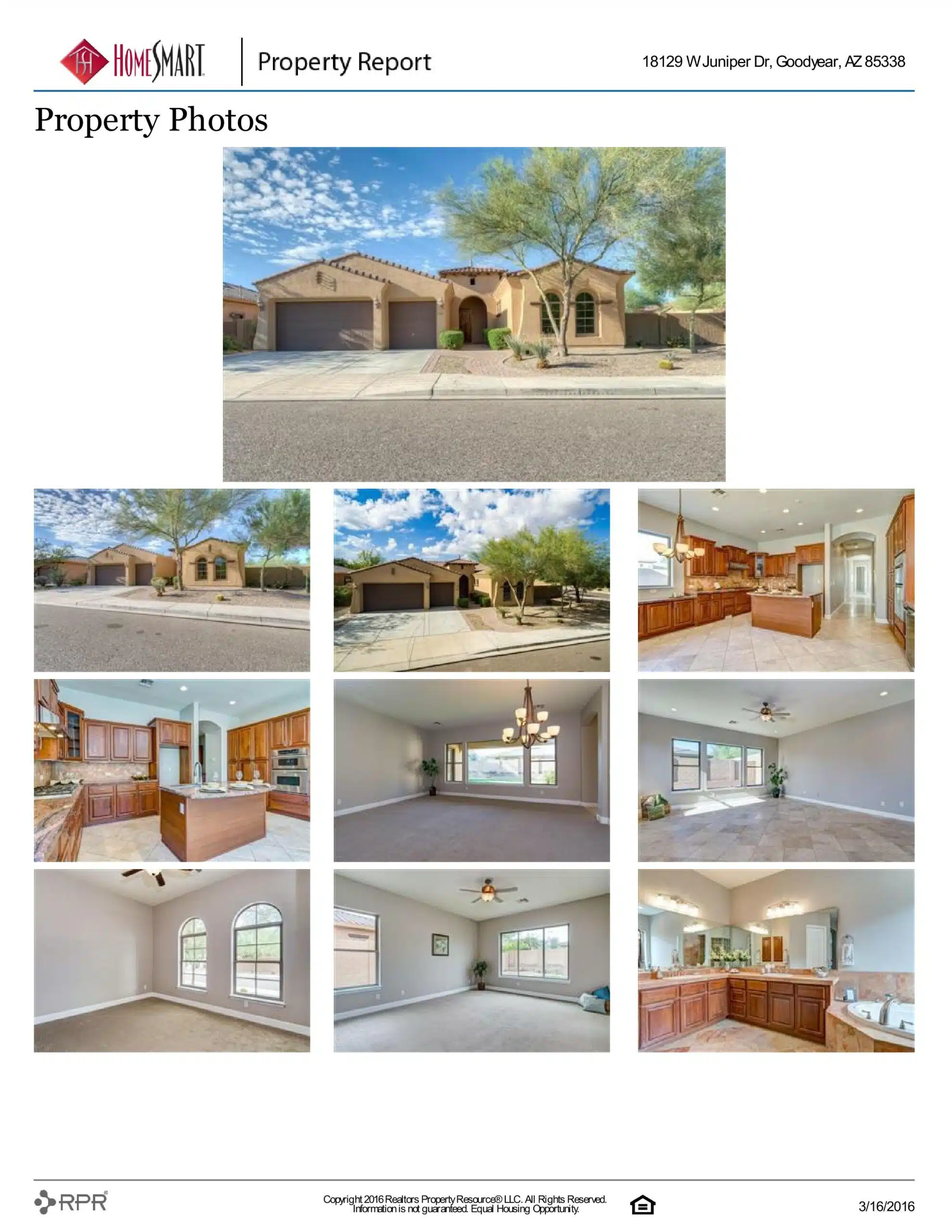 18129 W JUNIPER DR PROPERTY REPORT-page-006