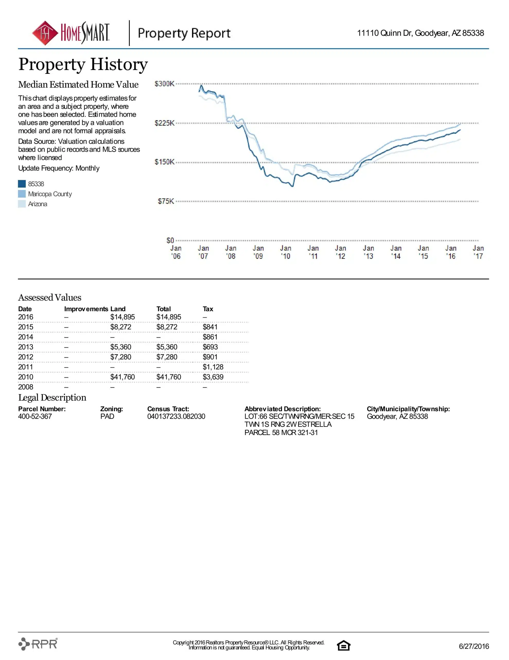 11110 QUINN PROPERTY REPORT-page-009