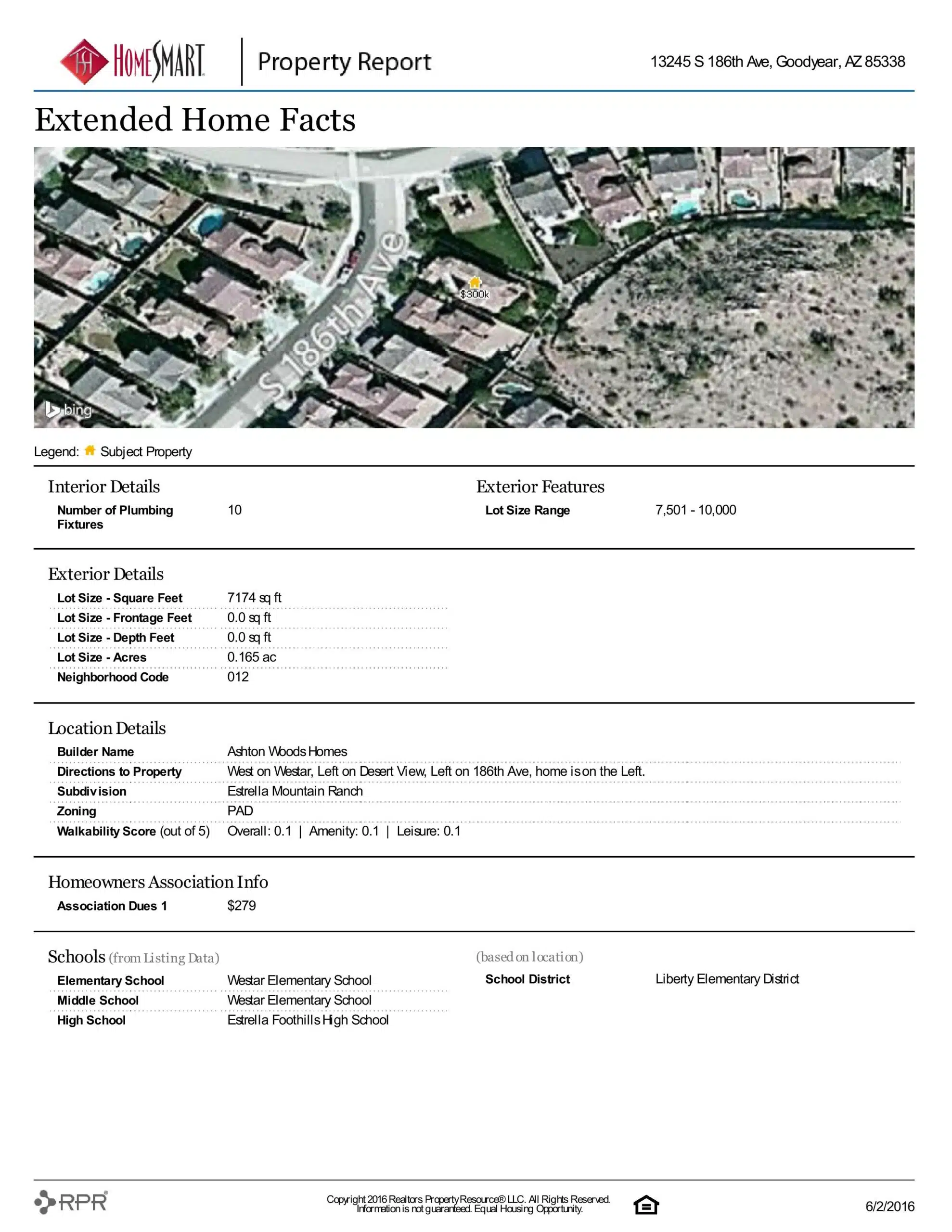 13245 S 186TH AVE PROPERTY REPORT-page-004