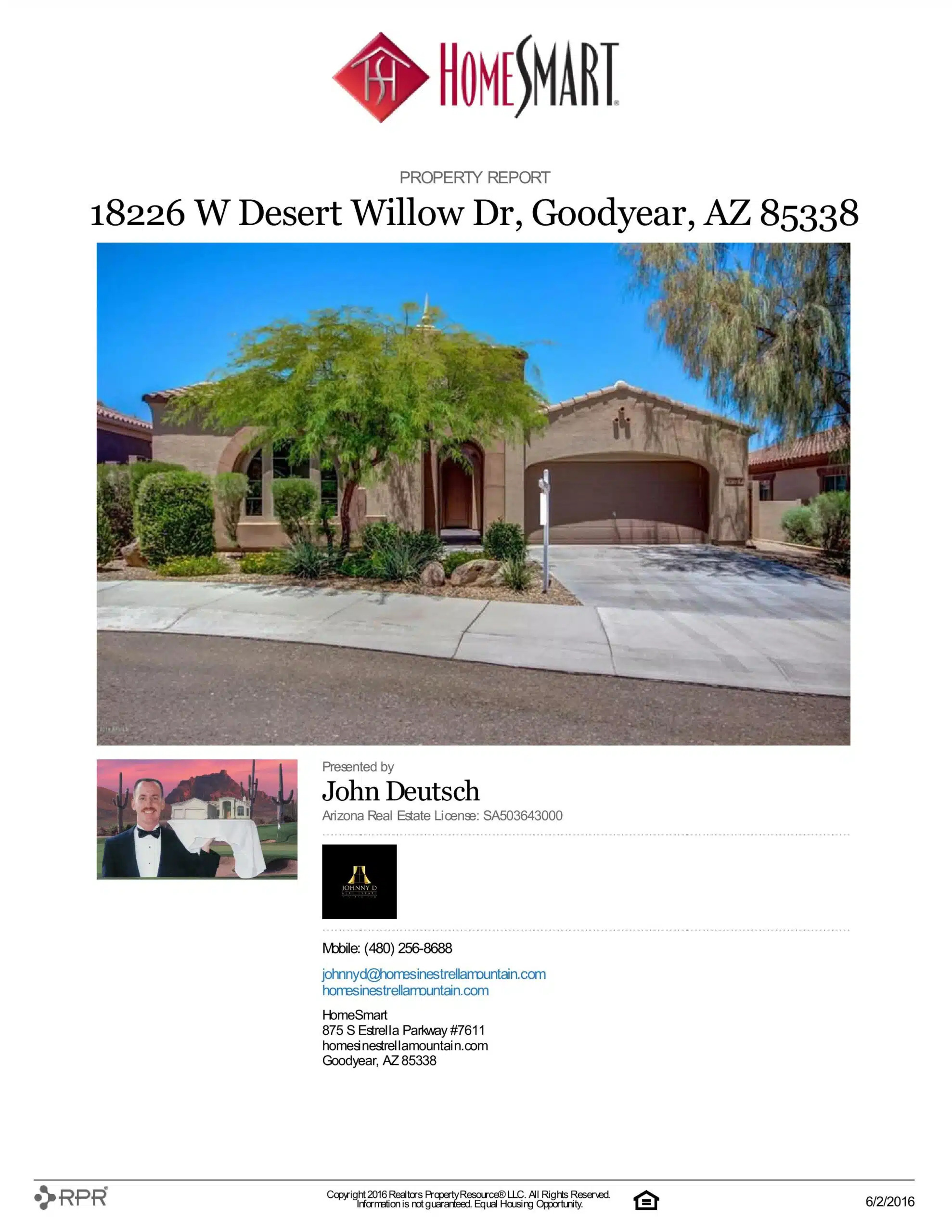 18226 W DESERT WILLOW DR PROPERTY REPORT-page-001