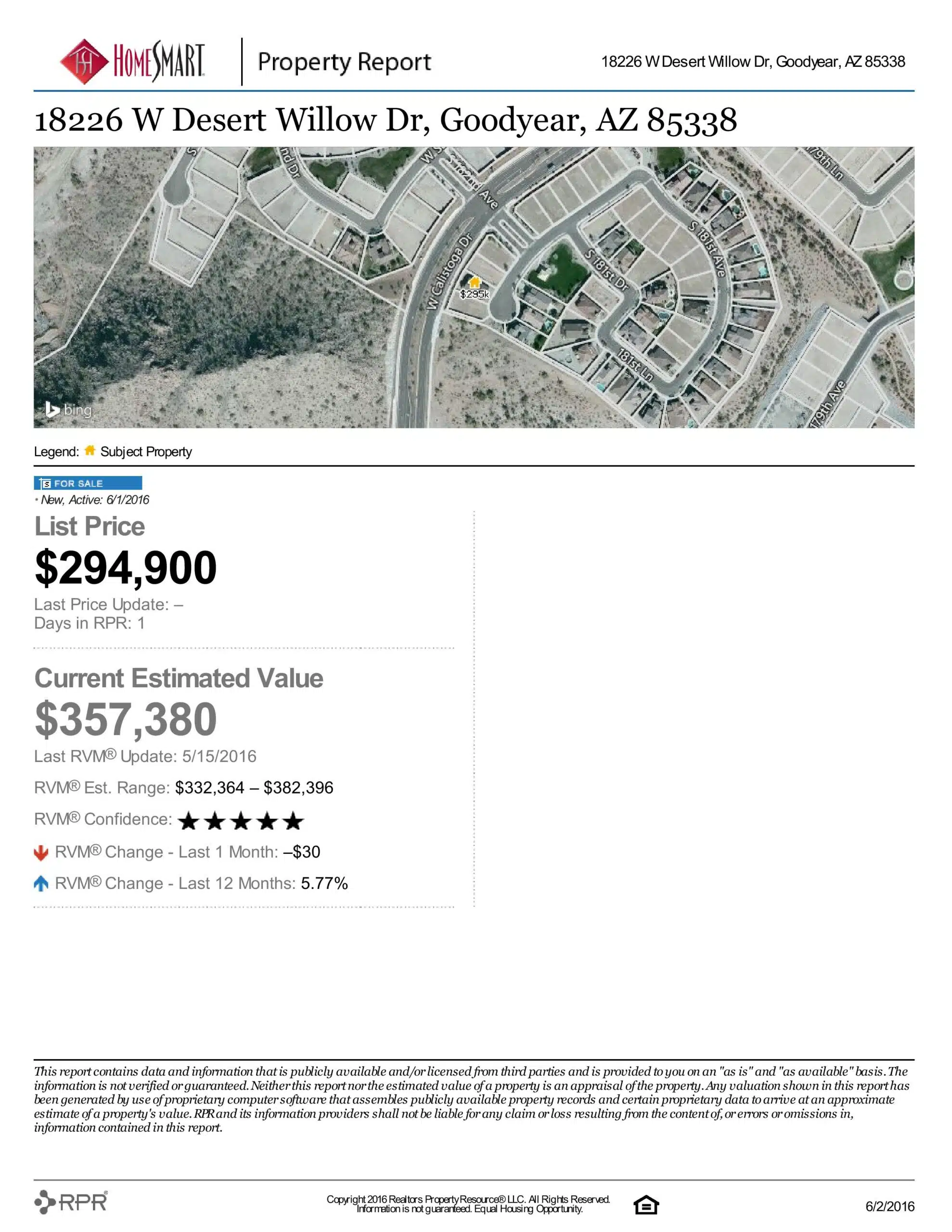 18226 W DESERT WILLOW DR PROPERTY REPORT-page-002