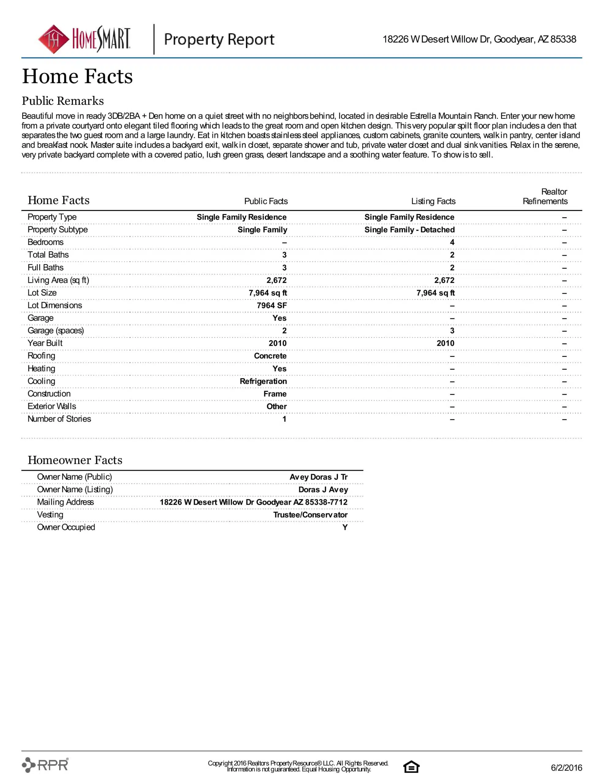 18226 W DESERT WILLOW DR PROPERTY REPORT-page-003