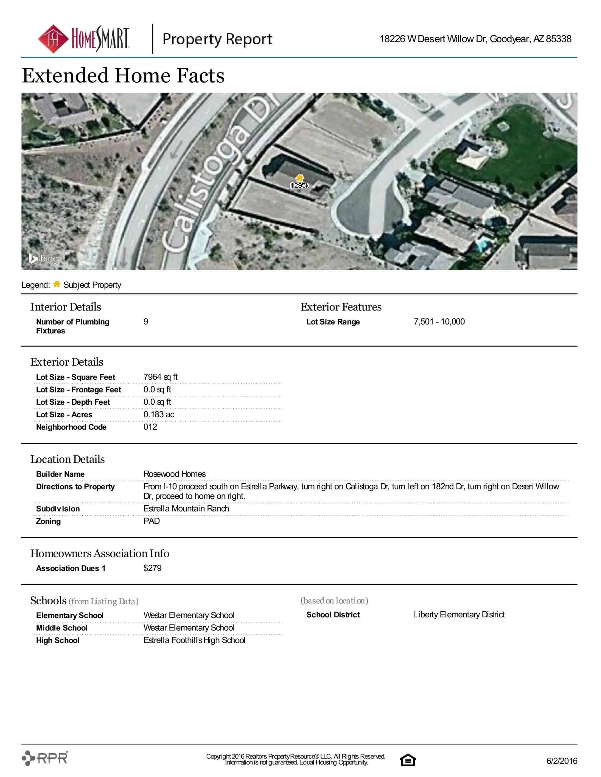 18226 W DESERT WILLOW DR PROPERTY REPORT-page-004