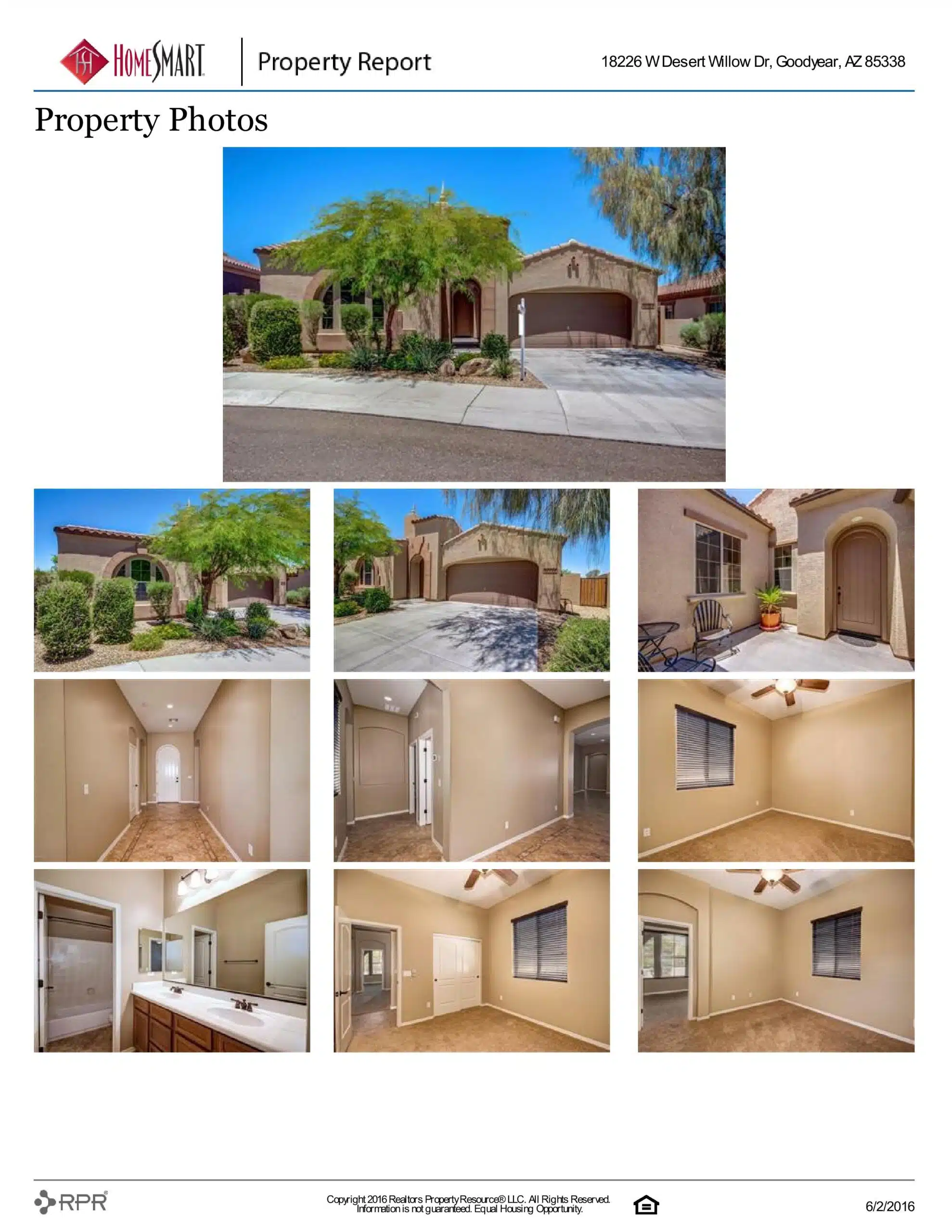 18226 W DESERT WILLOW DR PROPERTY REPORT-page-005