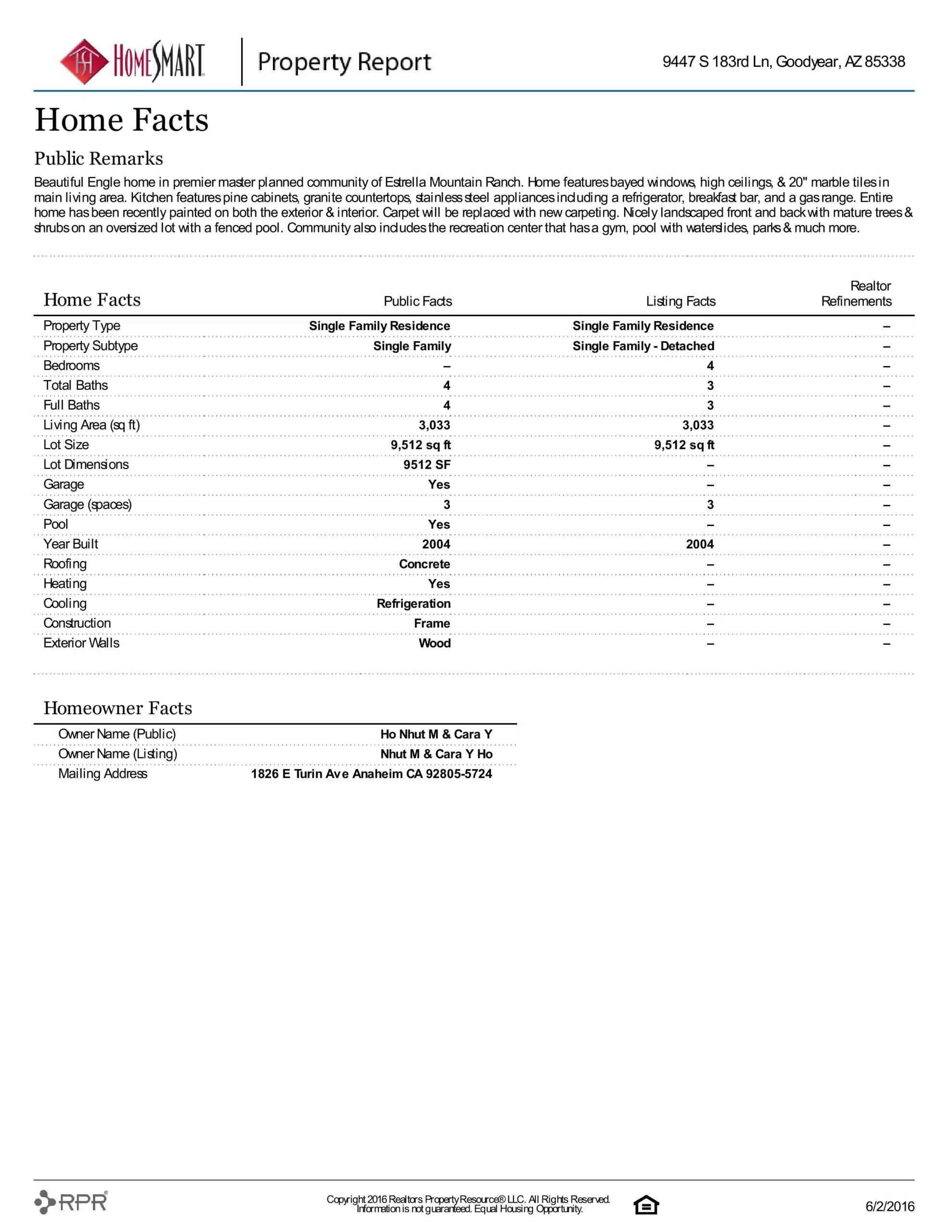 9447 S 183RD LANE PROPERTY REPORT-page-003