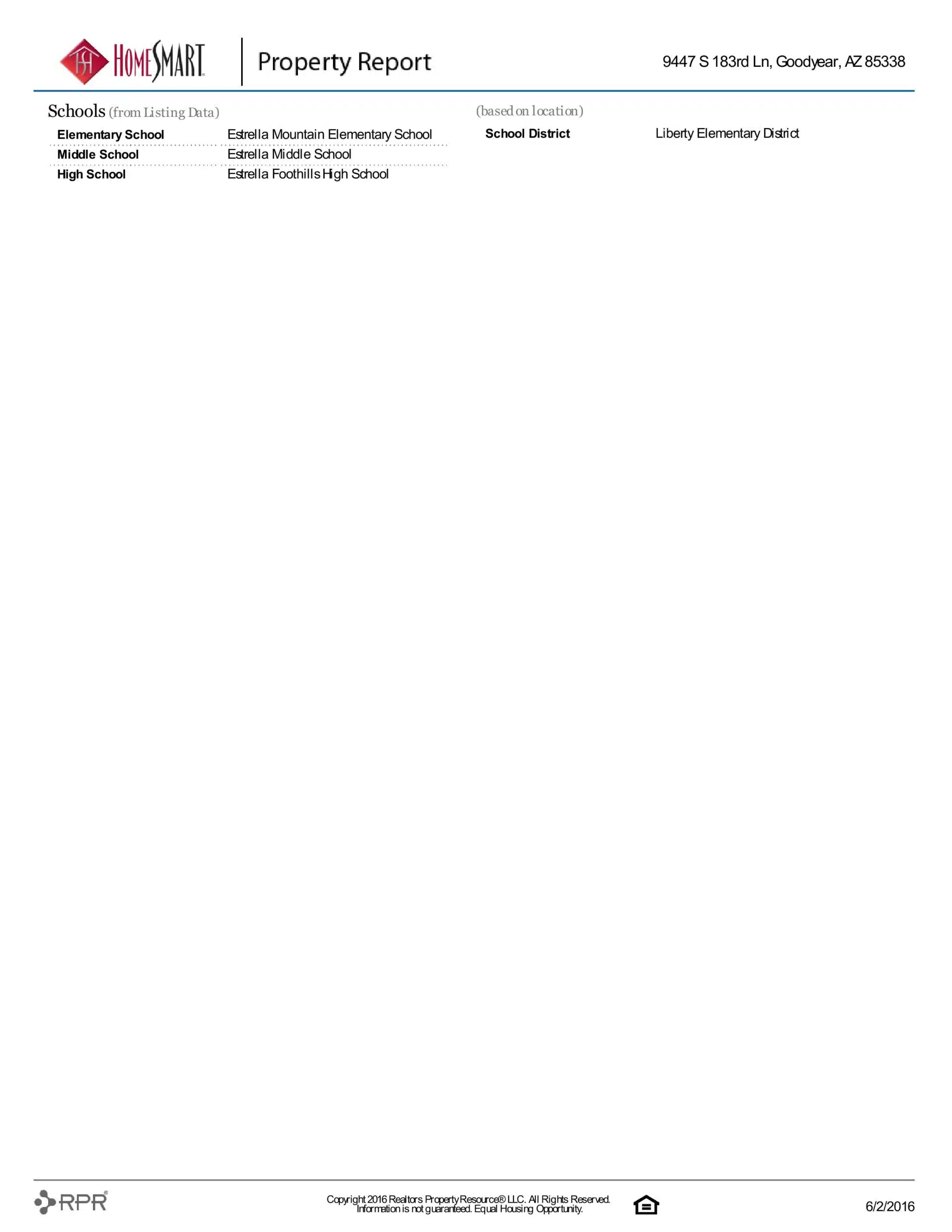 9447 S 183RD LANE PROPERTY REPORT-page-005