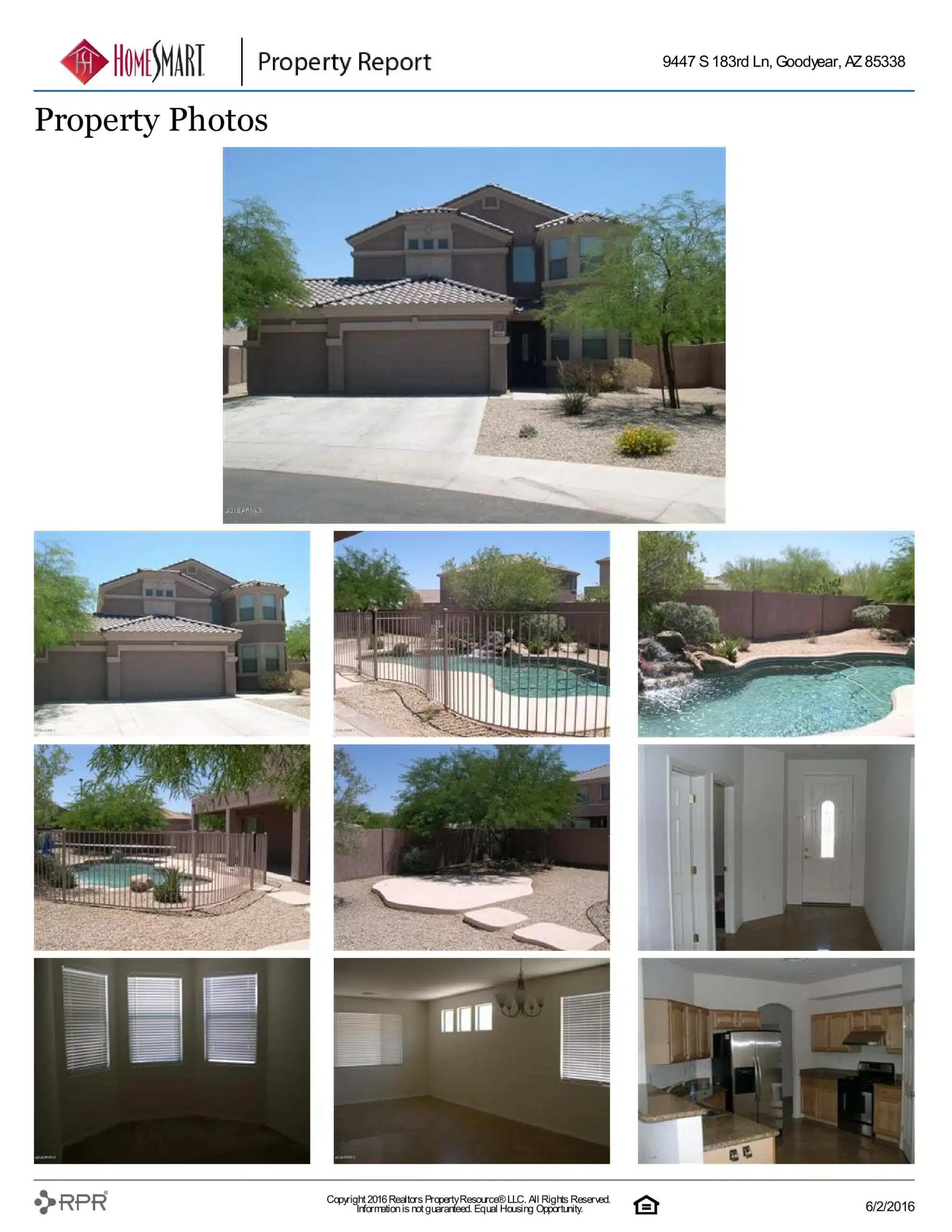 9447 S 183RD LANE PROPERTY REPORT-page-006