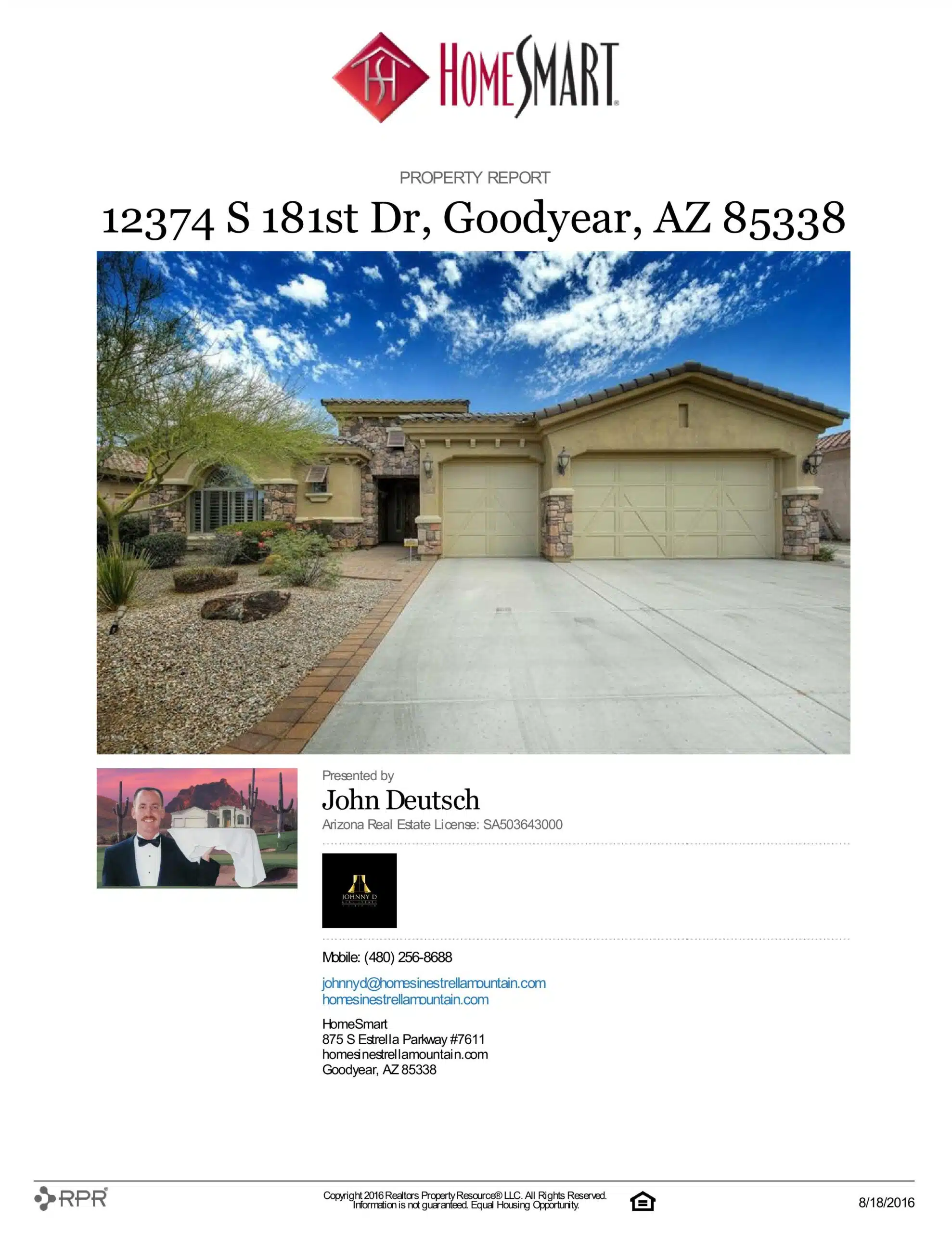 Property-Report_12374-S-181st-Dr-Goodyear-AZ-85338_2016-08-18-10-08-18-page-001