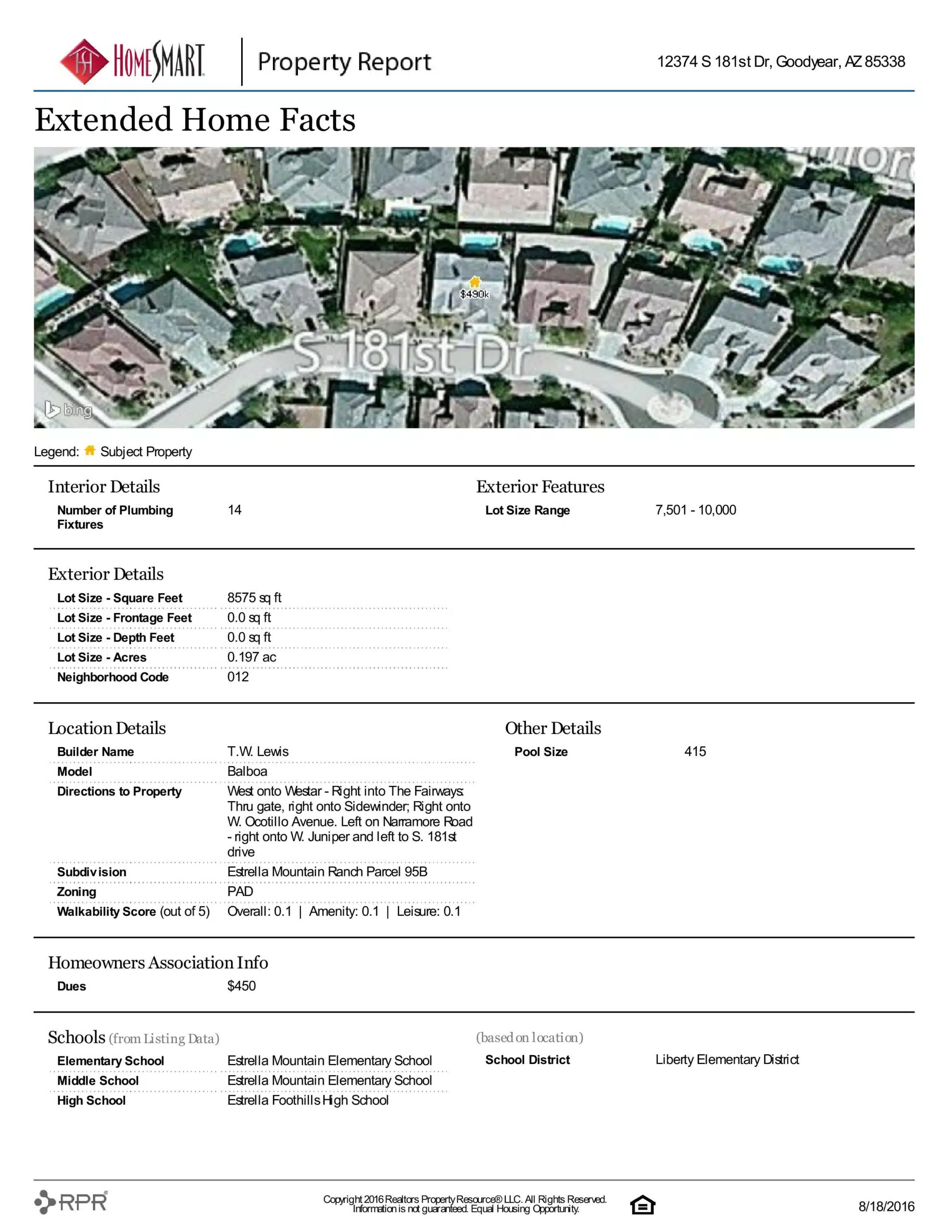 Property-Report_12374-S-181st-Dr-Goodyear-AZ-85338_2016-08-18-10-08-18-page-004