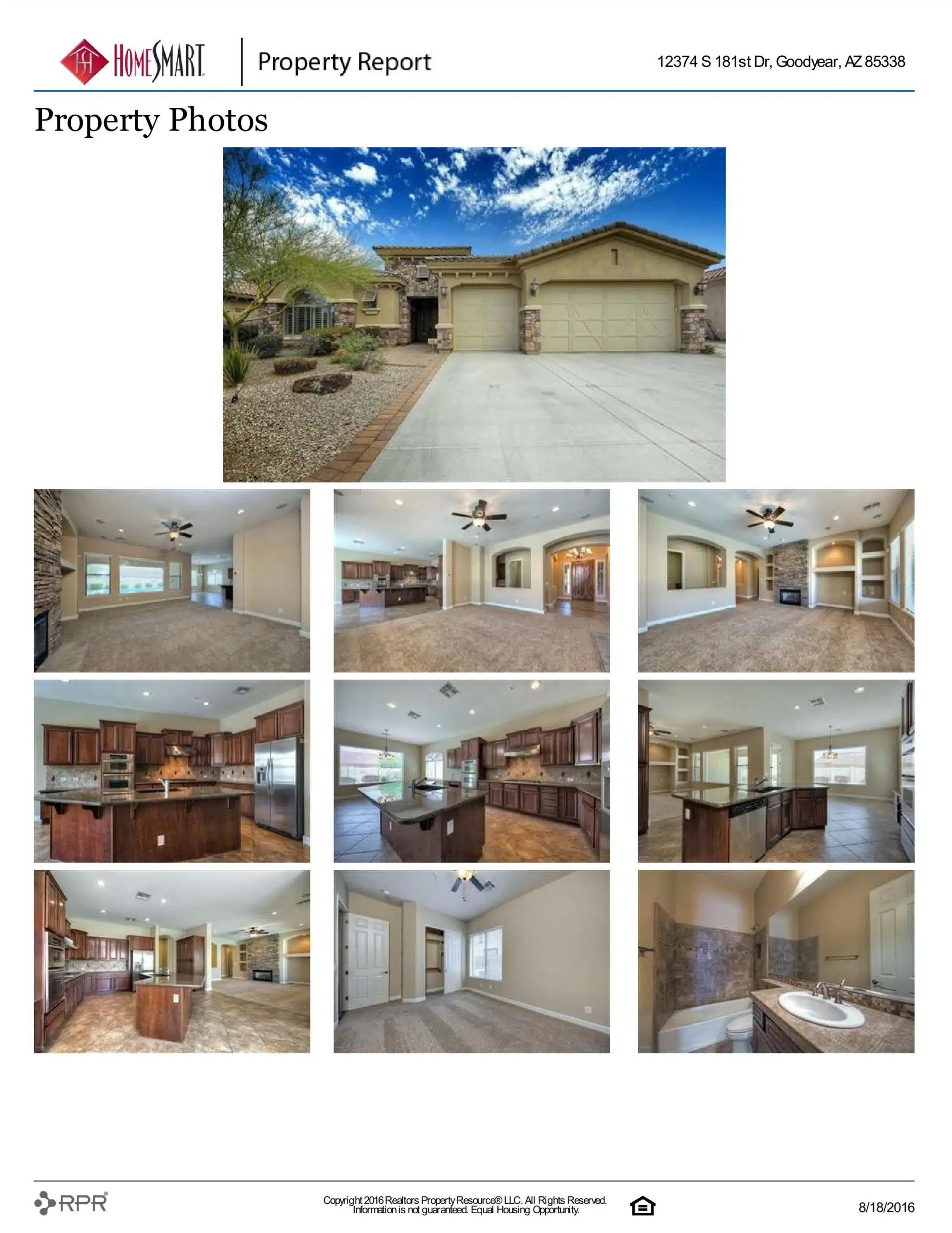Property-Report_12374-S-181st-Dr-Goodyear-AZ-85338_2016-08-18-10-08-18-page-005