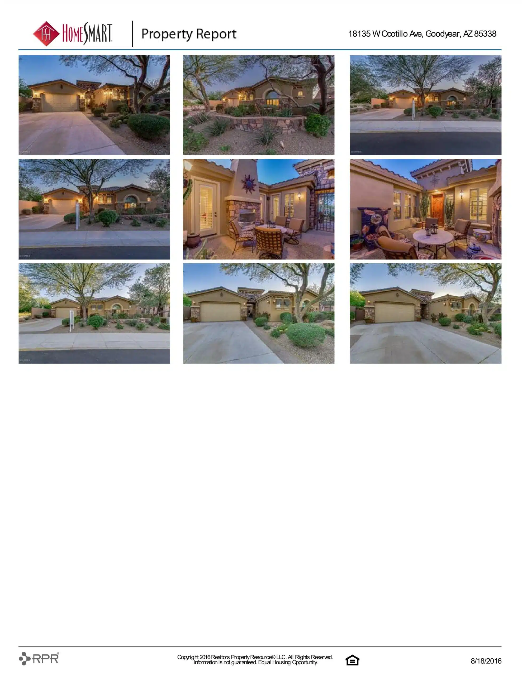 Property-Report_18135-W-Ocotillo-Ave-Goodyear-AZ-85338_2016-08-18-09-56-21-page-007