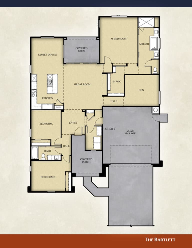 this-spacious-bartlett-floor-plan-has-4875-sq-ft-of-living-area-with-four-bedrooms-three-and