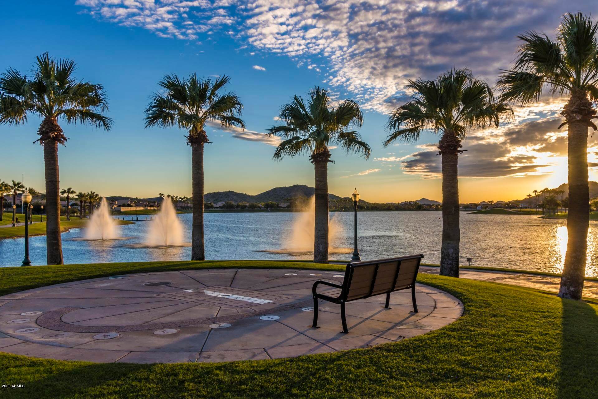 Homes In Estrella Mountain Goodyear Az Easy Home Search Call Me